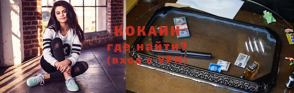 spice Алексеевка